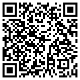 QR Code for Sprint Store in Hinton, WV 25951