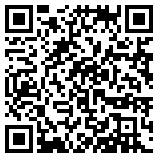 QR Code for Terrell Ellis & Associates in Charleston, WV 25314