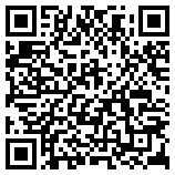 QR Code for Toler's Packette in Lynco, WV 24857