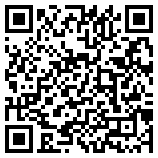 QR Code for True Value - Hardware in Lewisburg, WV 24901