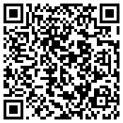 QR Code for U.s. Cellular Authorized Agent - G&s Wireless in Fairmont, WV 26554