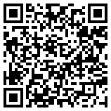 QR Code for Valued Agency in Martinsburg, WV 25405