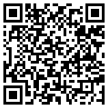 QR Code for Vecchio Mark B DDS in Bridgeport, WV 26330