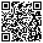 QR Code for WEL Incorporated in Bluefield, WV 24701