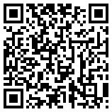 QR Code for Weller & Associates in Charleston, WV 25302