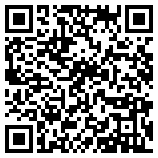 QR Code for Wilson Kozicki and Gwynn in Wheeling, WV 26003