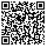 QR Code for Your CBD Store - Weirton, WV in Weirton, WV 26062