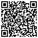 QR Code for Accu Distributing in BECKLEY, WV 25801