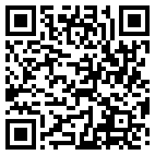 QR Code for Allstate in Keyser, WV 26726