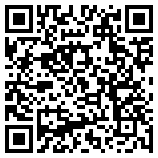 QR Code for Anthony Martin Painting in Letart, WV 25253