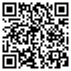 QR Code for Aquila Dock in KENOVA, WV 25530