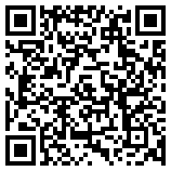 QR Code for Armour-Eckrich Meats in Poca, WV 25159