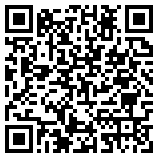 QR Code for Arrow Storage in Moundsville, WV 26041