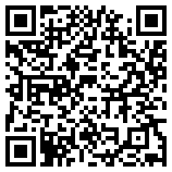QR Code for Auntie Anne's Soft Pretzels in Morgantown, WV 26501