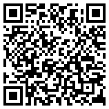 QR Code for Automotive Logan in LOGAN, WV 25601