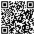 QR Code for Avery Atkins in SINKS GROVE, WV 24976