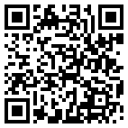 QR Code for B & B Marathon in Ravenswood, WV 26164