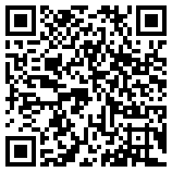 QR Code for Bailes Thomas Construction in Summersville, WV 26651