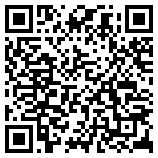 QR Code for Basic Wood in Wayne, WV 25570