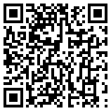 QR Code for Boone County Schools in Madison, WV 25130