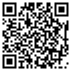QR Code for Brown Edwards in Bluefield, WV 24701