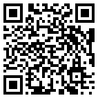 QR Code for Buckland Ray in Mount Hope, WV 25880