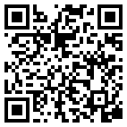 QR Code for CK Florist in Kenova, WV 25530