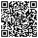 QR Code for Capitol Mini Storage in Charleston, WV 25309