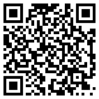 QR Code for Clark WM C in Morgantown, WV 26505