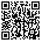 QR Code for Cobb Billing in Cyclone, WV 24827