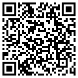 QR Code for Core Building Solutions in Morgantown, WV 26501