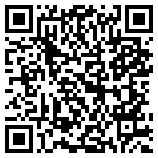 QR Code for Corner Connection in Wheeling, WV 26003