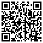 QR Code for John F Cyrus Law in Huntington, WV 25701