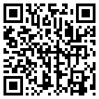 QR Code for DJ'S Flowers in HUNTINGTON, WV 25705