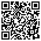 QR Code for Dawson Inn in Meadow Bridge, WV 25976