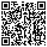 QR Code for Debbie's Professional Touch in Gilbert, WV 25621