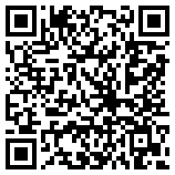 QR Code for DISH Network in Triadelphia, WV 26059