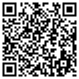 QR Code for Electric Cardello in WHEELING, WV 26003