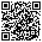 QR Code for Eruptions in Oak Hill, WV 25901