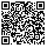 QR Code for Eztouse.com in Winfield, WV 25213