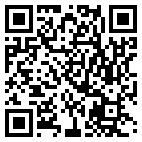 QR Code for Ferrell O in Walker, WV 26180