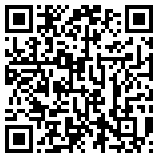 QR Code for First Sentry Bank in Huntington, WV 25701