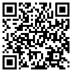 QR Code for Franklin in Franklin, WV 26807