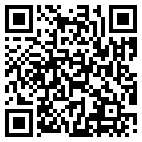 QR Code for Fufu Shoppe in Mount Nebo, WV 26679