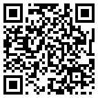 QR Code for Gray Clarence in Sistersville, WV 26175