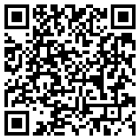QR Code for Gunter Reclamation in Beckley, WV 25801