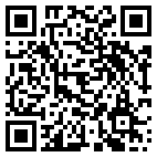 QR Code for Hornbeam llc in Charleston, WV 25306