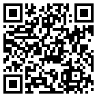 QR Code for Insane Stain in Fairmont, WV 26554