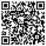 QR Code for Interstate Storage in Morgantown, WV 26505