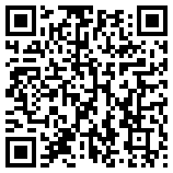 QR Code for Jackson County Day RPT CTR in Ripley, WV 25271